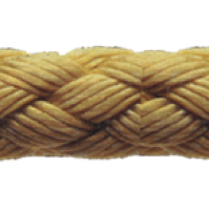 rope PNG