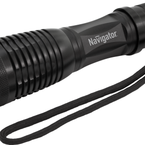 Flashlight PNG