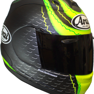 Motorcycle helmet PNG image, moto helmet