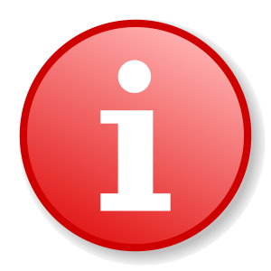 letter I PNG