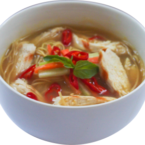 Soup PNG