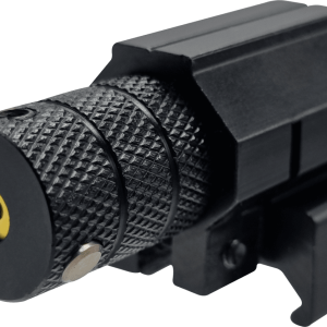Laser sight PNG