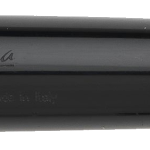Pen PNG image