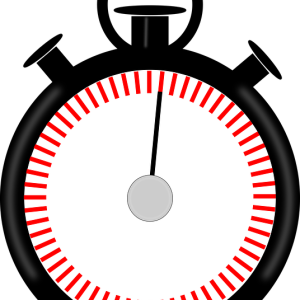 Stopwatch PNG