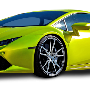 Lamborghini PNG