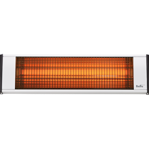 Electric heater PNG
