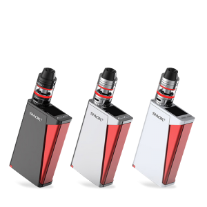 Electronic cigarette PNG