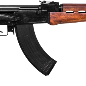 AK-47 PNG