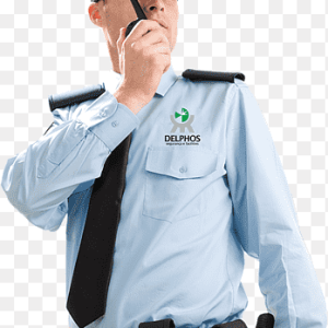 Guard, security PNG