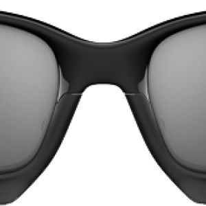 Sport sunglasses PNG image