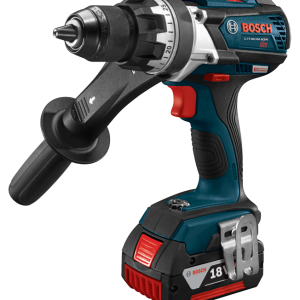 Drill PNG
