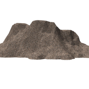Mountain PNG