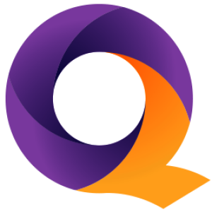 Letter Q PNG