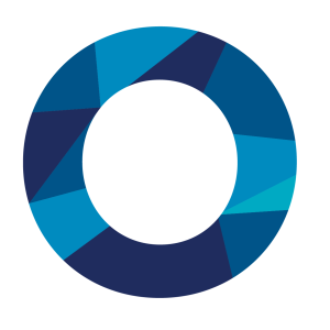 Letter O PNG