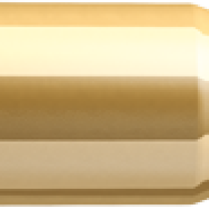 Bullets PNG image