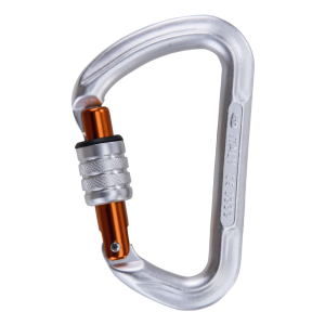 Carabiner PNG