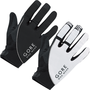 Gloves PNG image