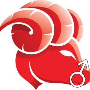 Aries PNG