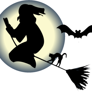 Halloween PNG