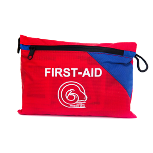 First aid kit PNG
