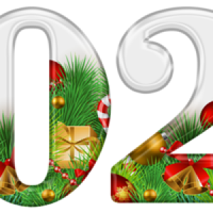 2023 year PNG