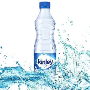 Water bottle PNG