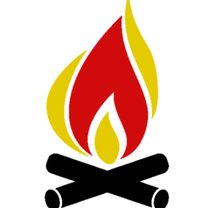 Bonfire PNG