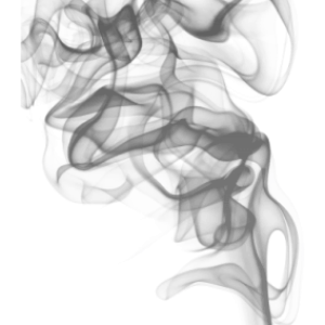 Smoke PNG