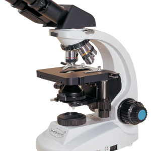 Microscope PNG