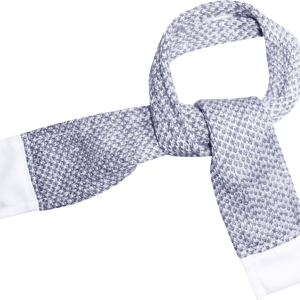 Scarf PNG
