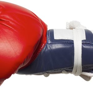 boxing gloves PNG