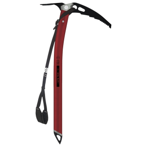 Ice axe PNG