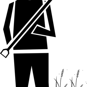 Farmer PNG