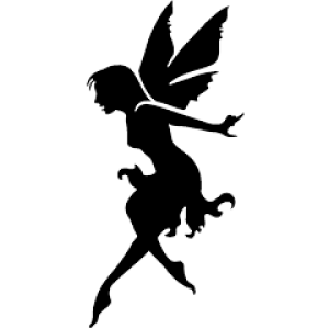 Fairy PNG