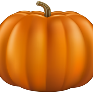 Pumpkin PNG