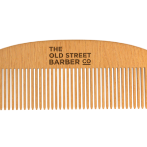 Comb PNG