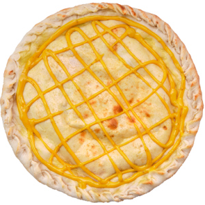 Pie PNG