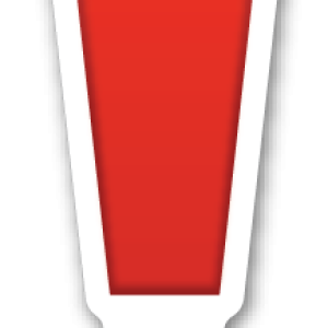 Exclamation mark PNG