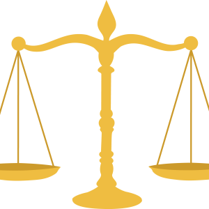 Scales PNG