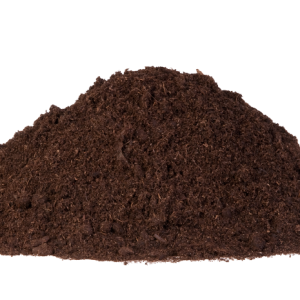 Soil PNG