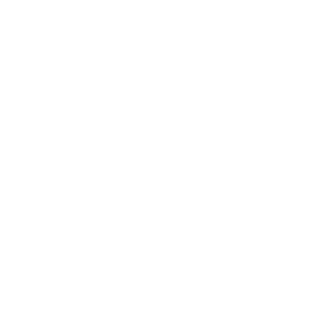 Missile PNG