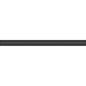 Barbell PNG