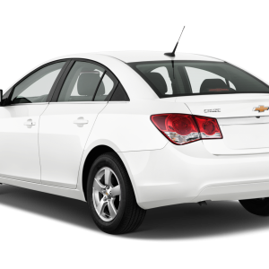 Chevrolet PNG