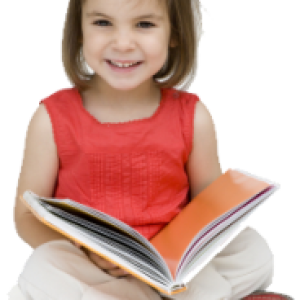 Child PNG