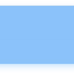 Button PNG