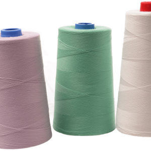 Thread PNG