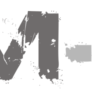SCUM logo PNG