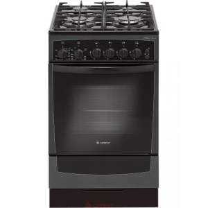 Gas stove PNG