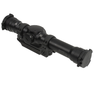 Optic scope PNG