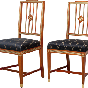 Chair PNG image